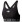 The North Face Γυναικείο μπουστάκι W Tech Bra